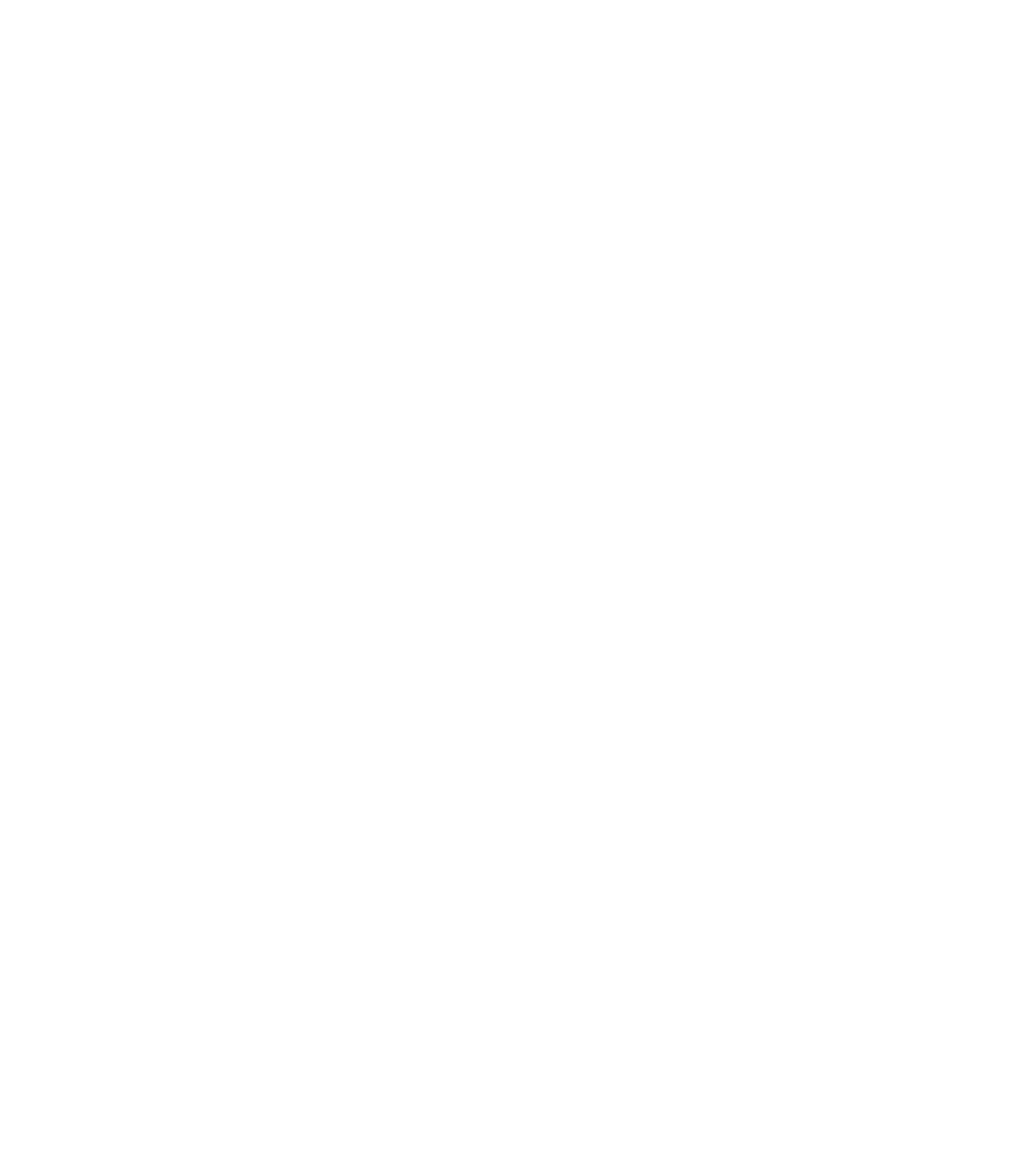 Super Morsel