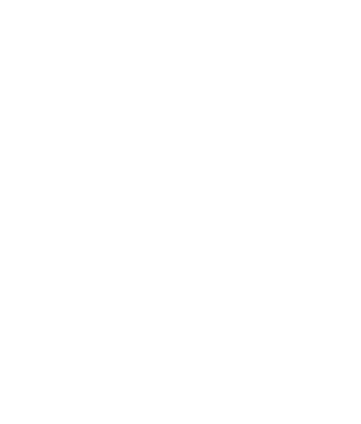 Super Morsel